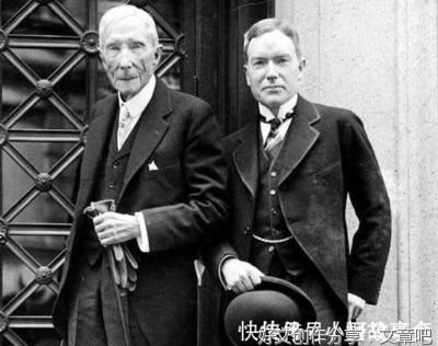  熬不下去的时候，请记住这3句话