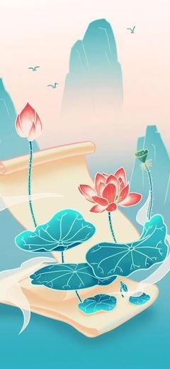  你的厚道，就是你的福报