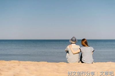 智者抬人，愚者抬杠（深度好文）