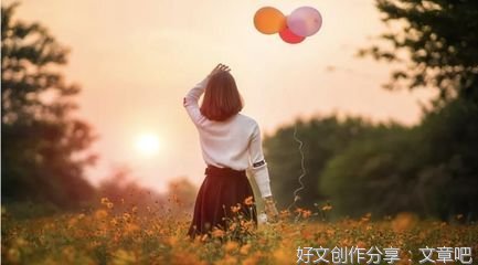 懂你，无需千言万语