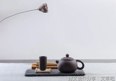  ​人贵三气：态度和气，做事硬气，心有静气
