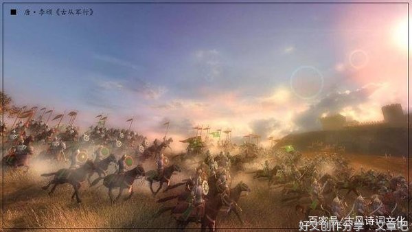  讽刺故事：真实就是生命