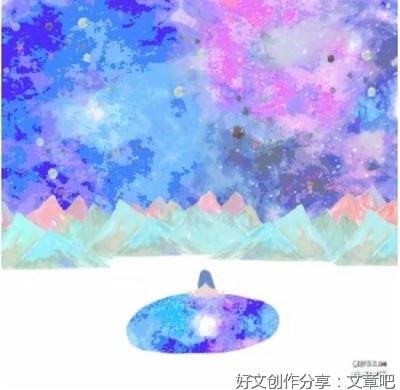  “这样哄你的男生，一定很爱你”