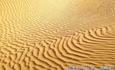  修炼自己（深度好文）