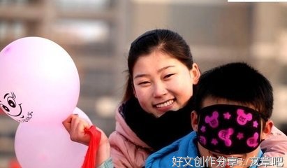  幽默段子：神回复