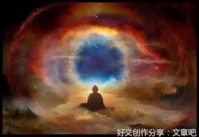 你是吉人，自有天相；你是善人，自有天助