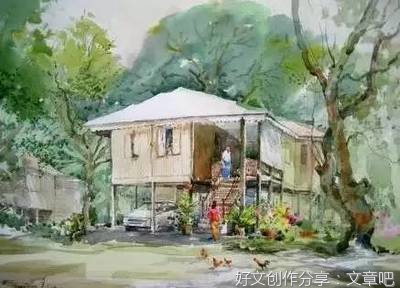 做人大忌（好文）