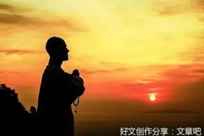 做人的底线：不忘恩情，不失诚信，不伤人心（好文）