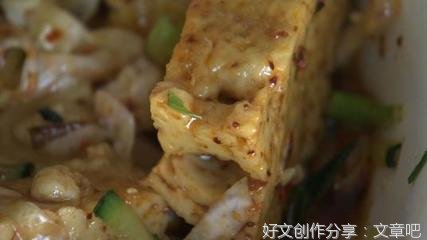  原来，这就是“麦穗效应”