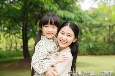  人与人之间最舒服的关系，是保持“分享欲”