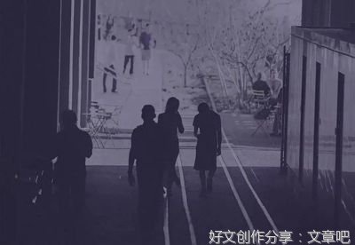 你再善良，遇到这4件事，也不能让步