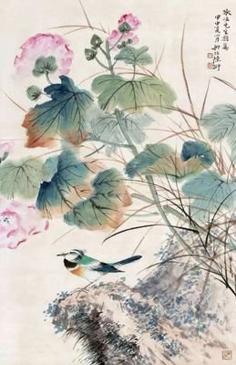  最好的家风：凡事商量，遇事不责，不翻旧账