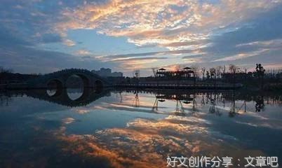  原来，这就是幸福的密码