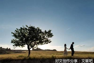 2022年10篇最佳微小说，短到极致，却催人泪下……
