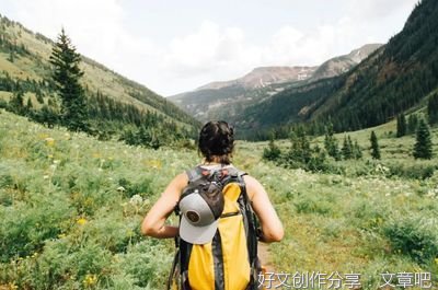 成年人最大的清醒：喜时不诺，怒时不争，哀时不语
