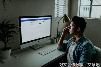  原来这就是“人生守恒定律 ”，读完瞬间清醒
