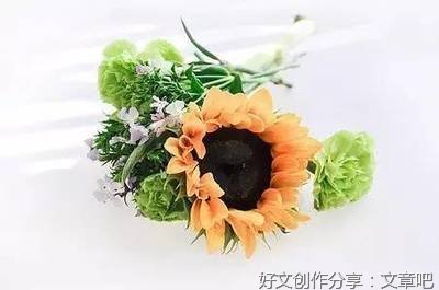 所有的相处舒服，背后都是一种高情商（深度好文）