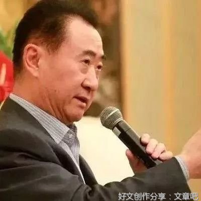 走过千山万水，与最好的自己温柔相对