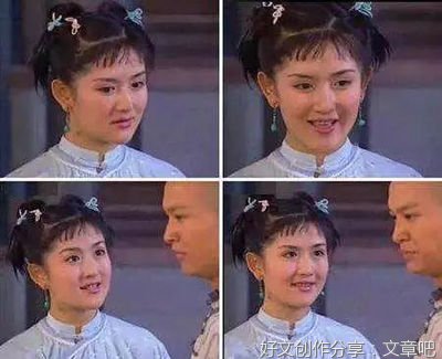 余生，要学会好好爱自己