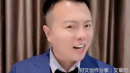 永远不要和一头猪摔跤