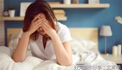 你是我生命中最美的遇见