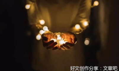 聪明人，不社交（好文））