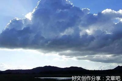 夏天最快乐的10件小事