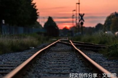 温情微小说：狠心