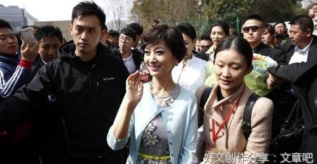 人这辈子，看得明白，活得优雅