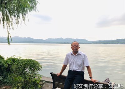 余生，我愿交这样的朋友