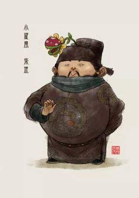 不完美，才是人生！