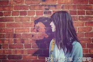 忙碌的人，活得最简单