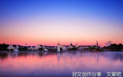 情绪稳定，是每个人最大的福气