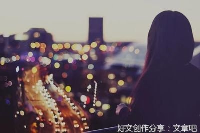 自律，是治愈一切迷茫的良药