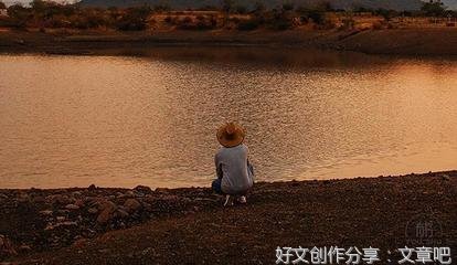 废掉一个人最快的方式：鼓励他一直勤奋（好文）
