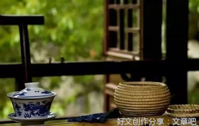 中年的滋味（深度好文）