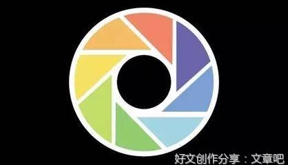 你的每条朋友圈，都在出卖你