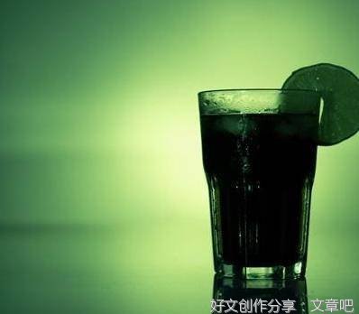  原来，这就是“门槛”定律