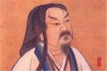 官场短篇：喝酒