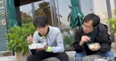 你若淡然，风景无限