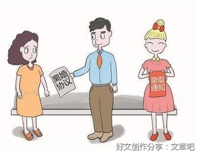  励志微小说：放牛娃的第一偶像