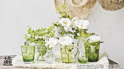  记住，永远不要吃烂梨