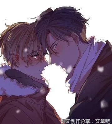 经典短篇：讨钱