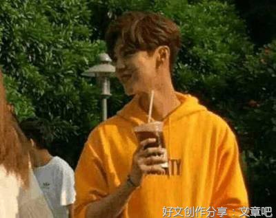关好身后的门