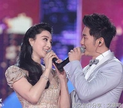 真正厉害的人，从不着急（经典）