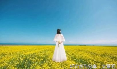  世界上最通透的十句话