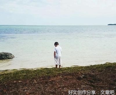  及时（此文无价）