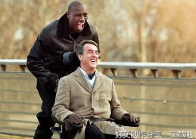  你身上的磁场，决定你会遇见谁