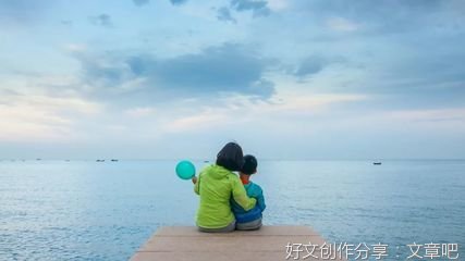  “低情商教育”，正在悄悄毁掉你的孩子（好文）