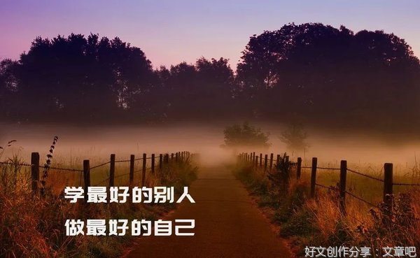  验心（深度好文）
